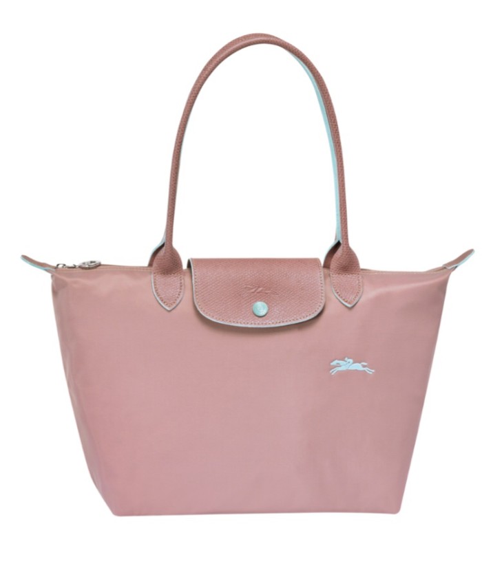 jual longchamp