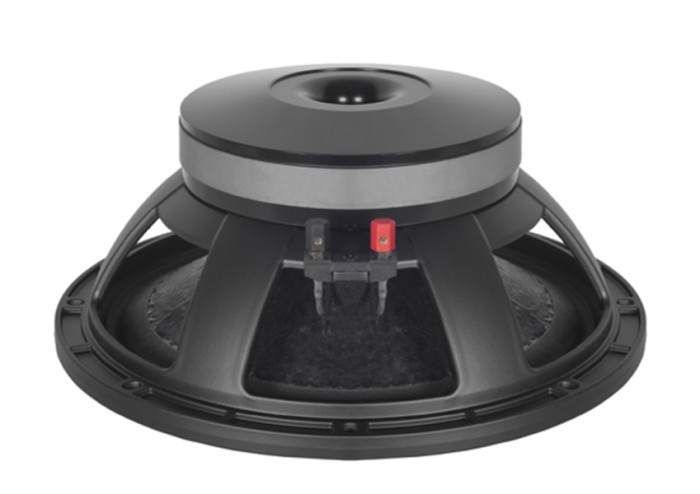 speaker b&c 12 inch