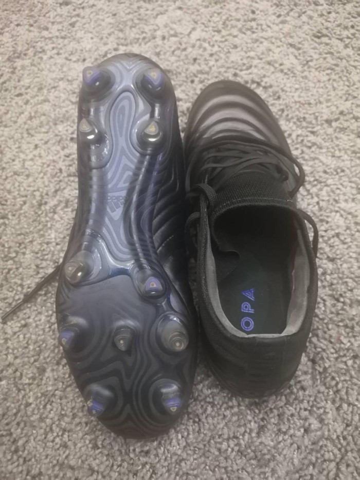 adidas stan smith kid