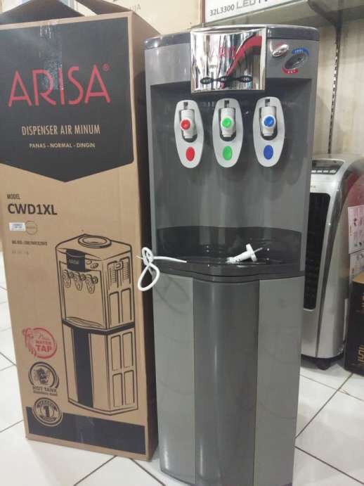 tokopedia-product-detail-0
