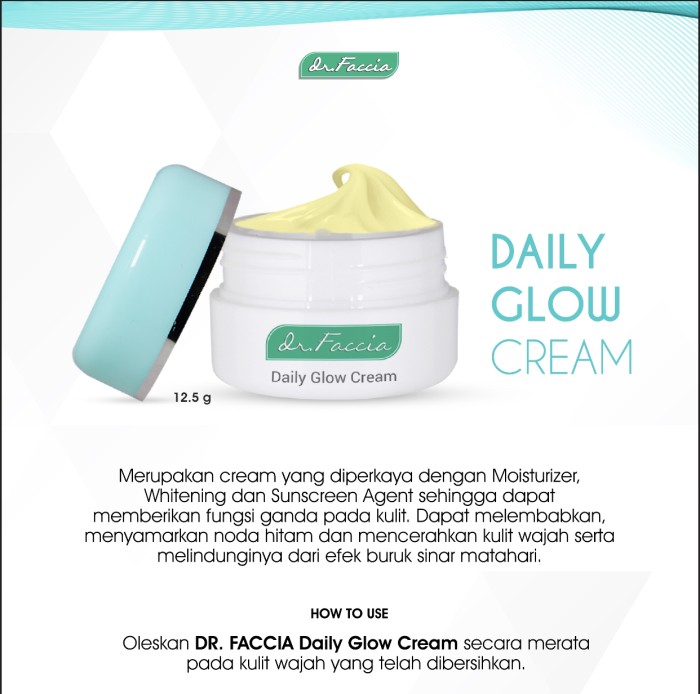 tokopedia-product-detail-0