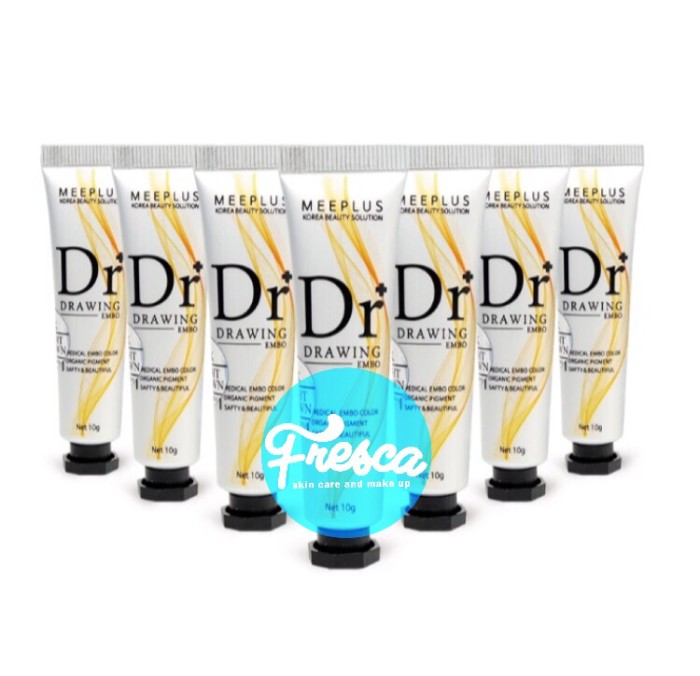 Katalog Cream Dr Ida Skin Care Katalog.or.id Katalog Cream Dr Ida Skin Care Katalog.or.id