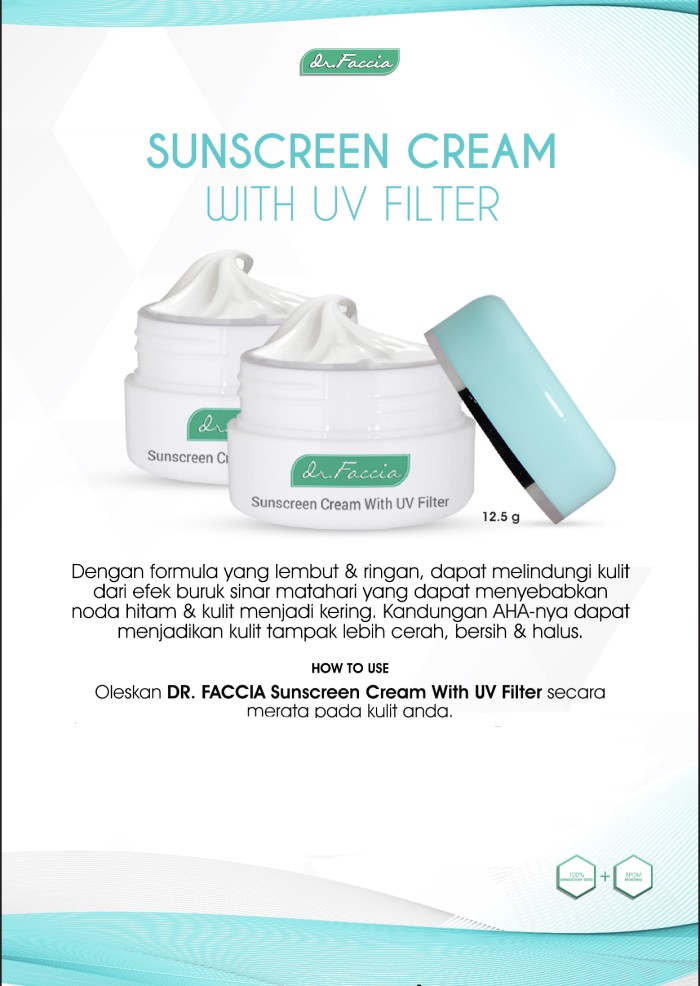 tokopedia-product-detail-0