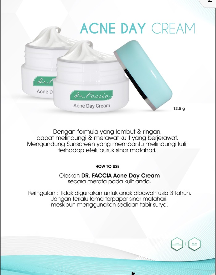tokopedia-product-detail-0