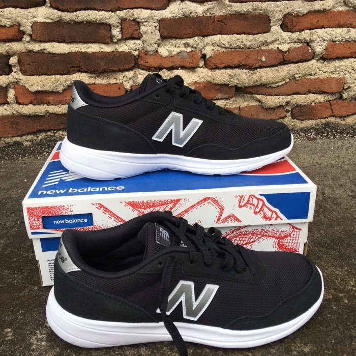 new balance 321