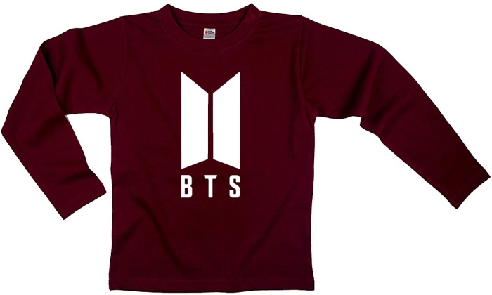 76+ Gambar Baju Bts Lengan Panjang Kekinian 76+ Gambar Baju Bts Lengan Panjang Kekinian