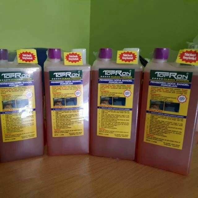 Katalog Keramik Kamar Mandi Travelbon.com Katalog Keramik Kamar Mandi Travelbon.com