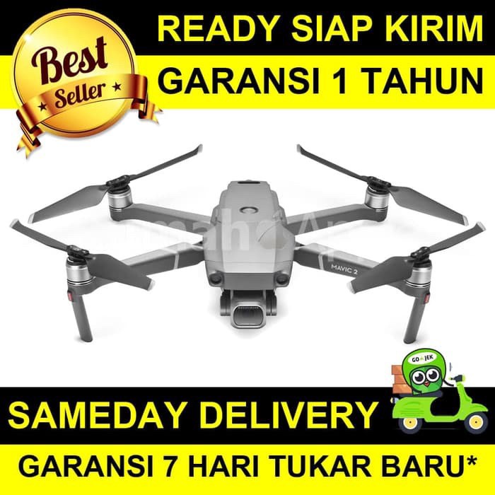 Harga Dji Mavic Pro Di Indonesia Katalog.or.id Harga Dji Mavic Pro Di Indonesia Katalog.or.id