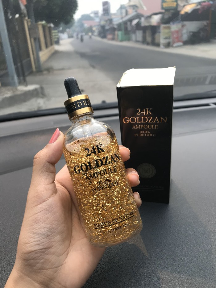 perubatan islam diabetes y alcohol perubatan islam diabetes y alcohol