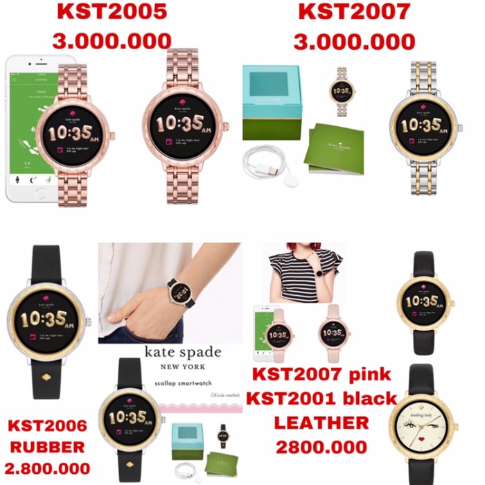 kate spade kst2005