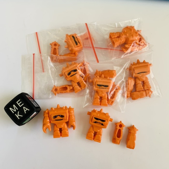 42009 8043 76042 8110 Engrenages LEGO TECHNIC Tan Gear 12 Tooth Bevel ref 6589