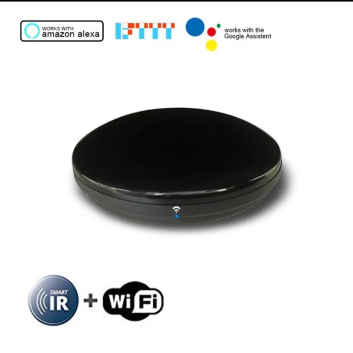 remote google home