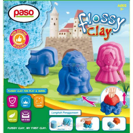 Clay Nissan Newton >> Jual Paso Flossy Clay Car Princess Dinosaurs Original Mainan Tanah Liat Jakarta Utara Hellojello Tokopedia Clay Nissan Newton >> Jual Paso Flossy Clay Car Princess Dinosaurs Original Mainan Tanah Liat Jakarta Utara Hellojello Tokopedia