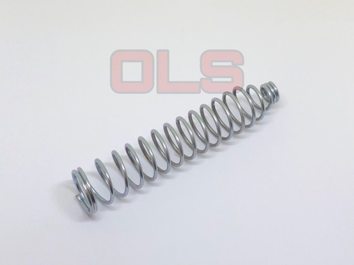Foto Produk PER Tiang Rem Mio dari OLS_Fastener