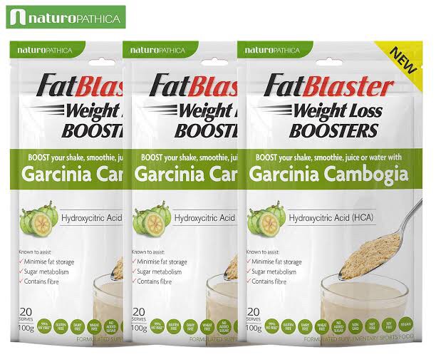 garcinia cambogia humour source vs fake
