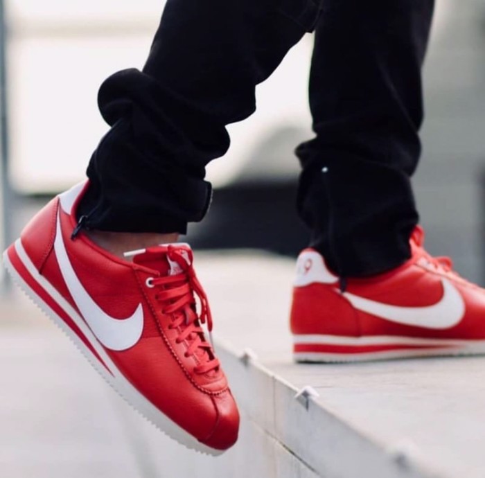 og pack nike
