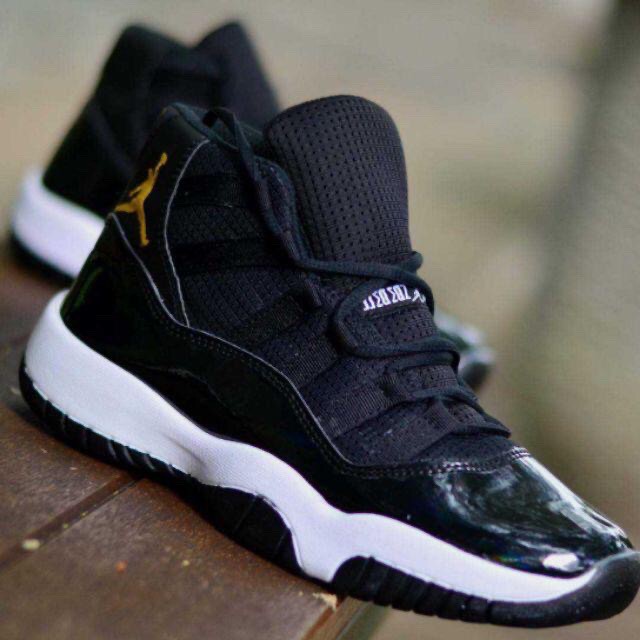 sepatu adidas basket kw sepatu adidas basket kw