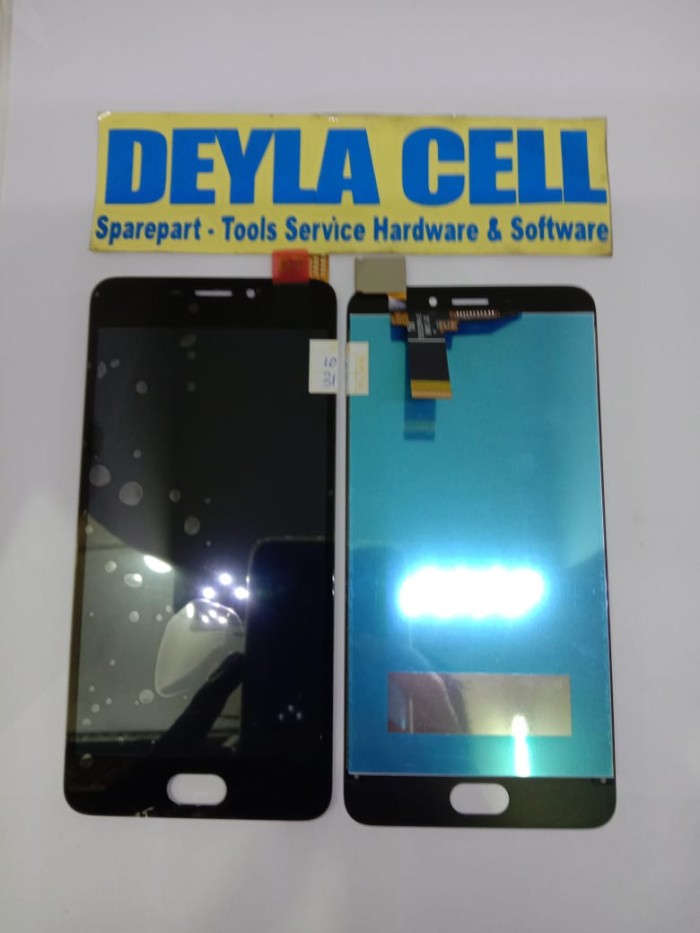 Cell Phone Spy Software Hidden Spyware Surveillance App