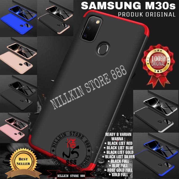 Samsung Galaxy M30s Price  Specs In Malaysia Harga June