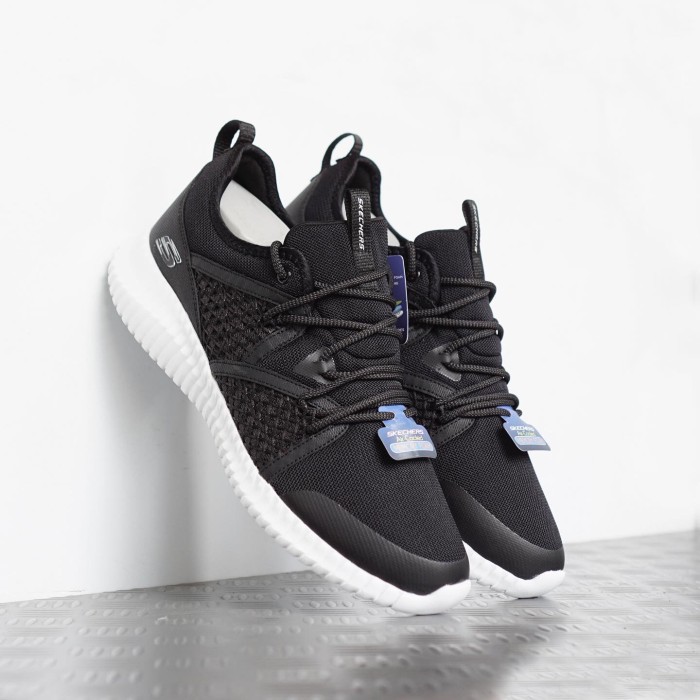 skechers elite flex falconholt