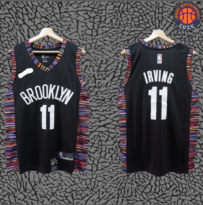 Iphone 7 Kyrie Irving Wallpaper Brooklyn Nets