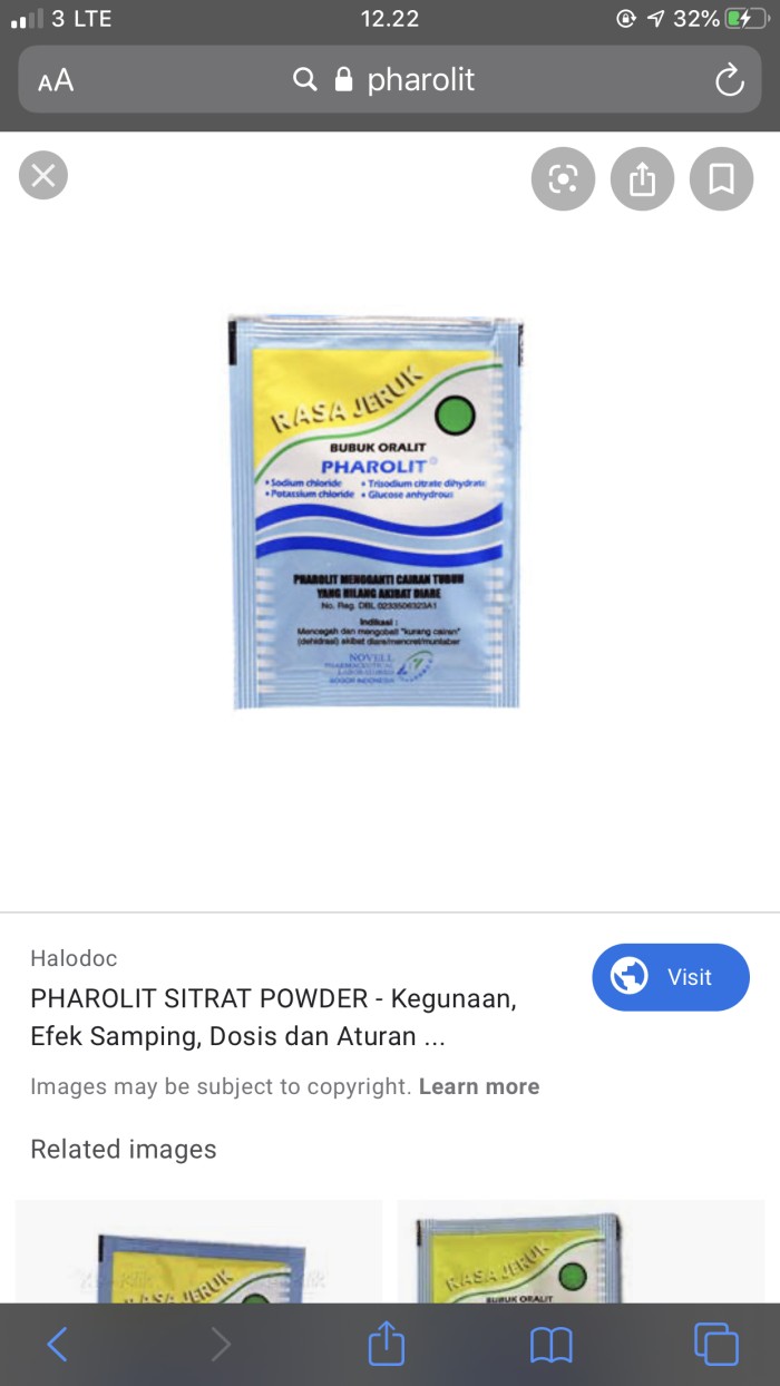 diabetes de pharolit obat diabetes de pharolit obat