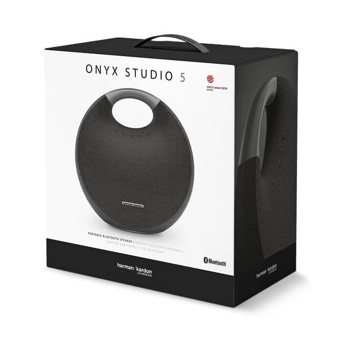 harman kardon online store
