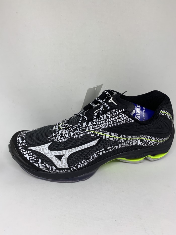 Jual Sepatu Volly Mizuno Terbaru Online Baru Harga Termurah Juni