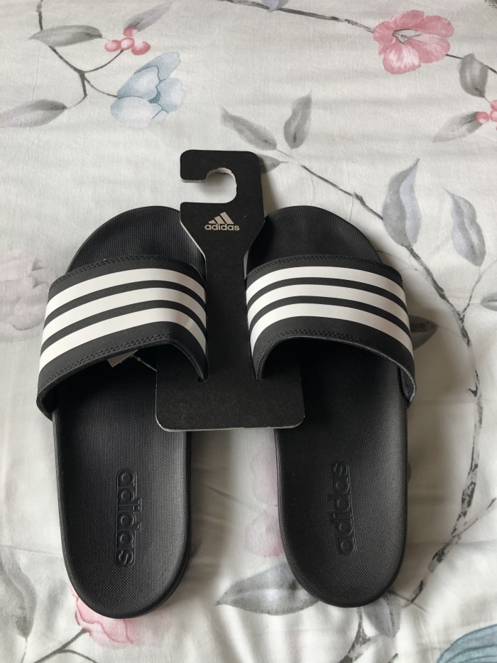 size 40 eu in us
