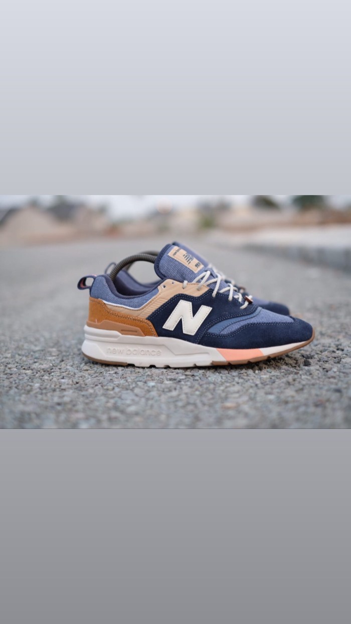 new balance 997hak new balance 997hak
