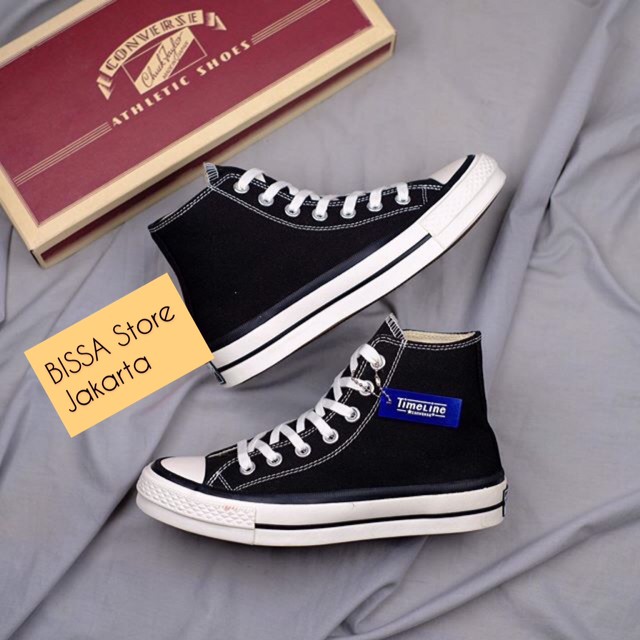 converse 50s japan
