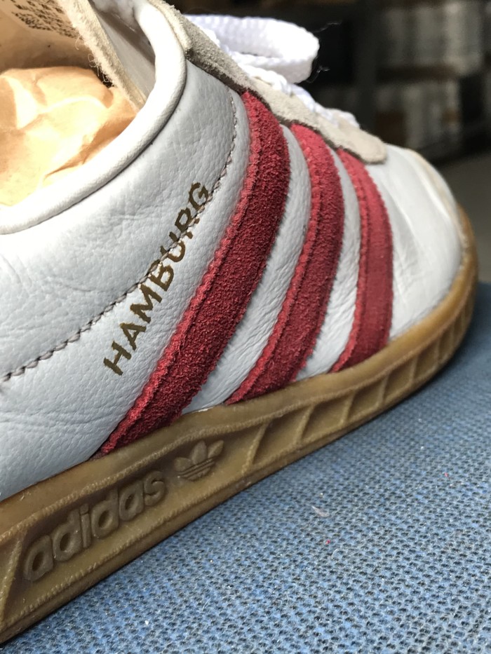 adidas hamburg vienna
