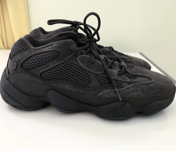 yeezy 500 harga