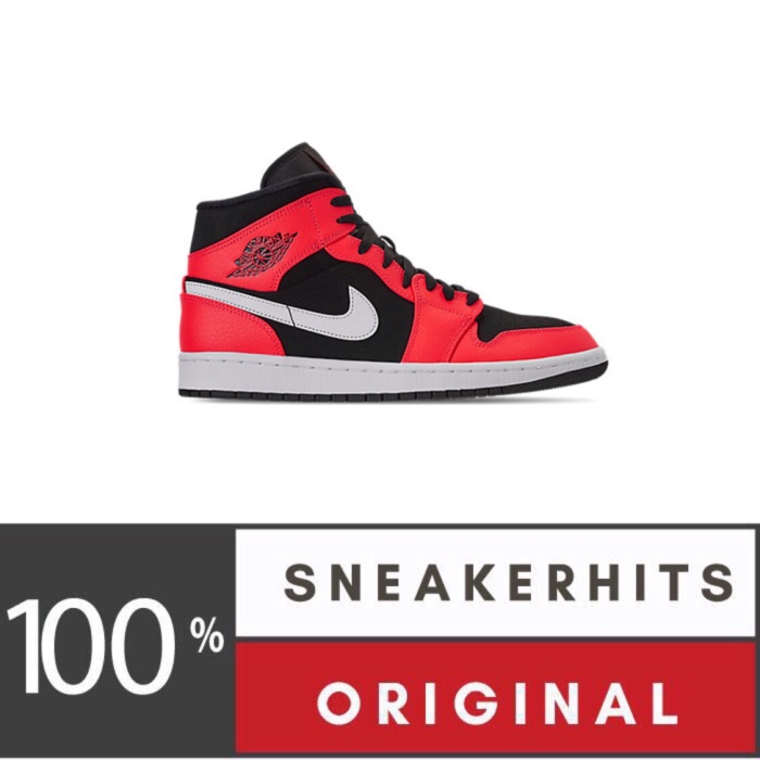 tenis puma jordan