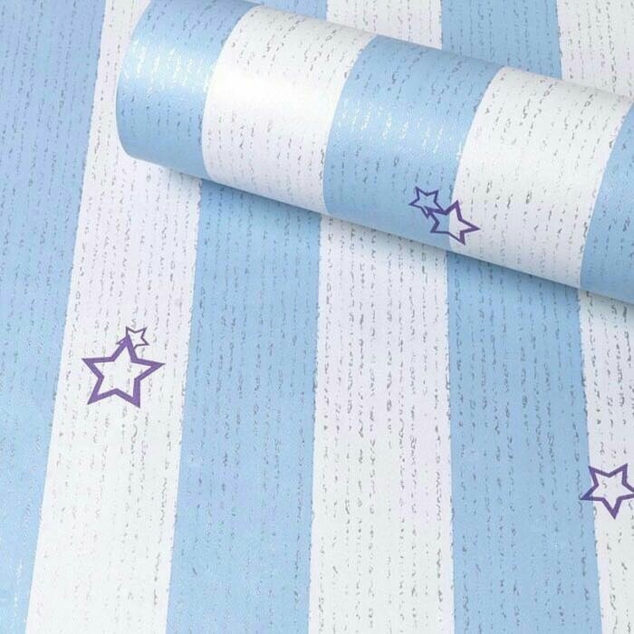Unduh 4000+ Wallpaper Biru Soft HD Paling Baru Unduh 4000+ Wallpaper Biru Soft HD Paling Baru