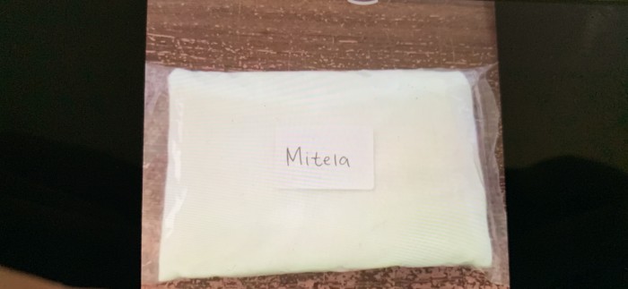 Jual mitela kain penyangga patah tulang Jakarta Pusat