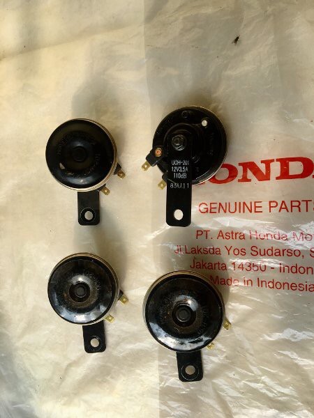 150/'L CHRCL DJ SPEAKER BOX ENCLOSURE,TRUNK LINER CARPET