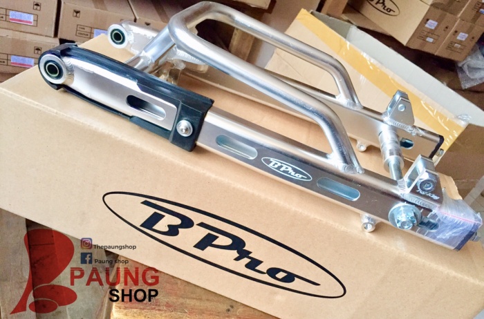 Info Swing Arm Rx King Bekas Katalog.or.id Info Swing Arm Rx King Bekas Katalog.or.id