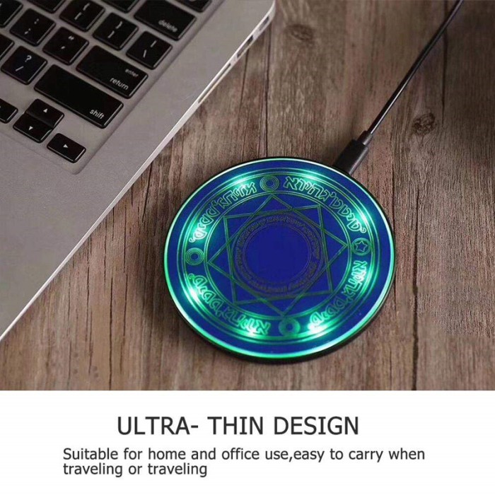 tokopedia-product-detail-0