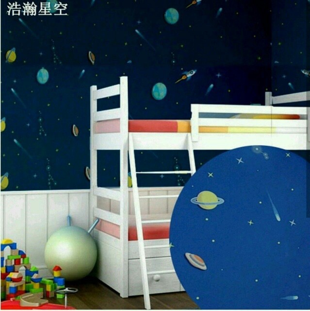 Download 9000+ Wallpaper Biru Luar Angkasa Download 9000+ Wallpaper Biru Luar Angkasa