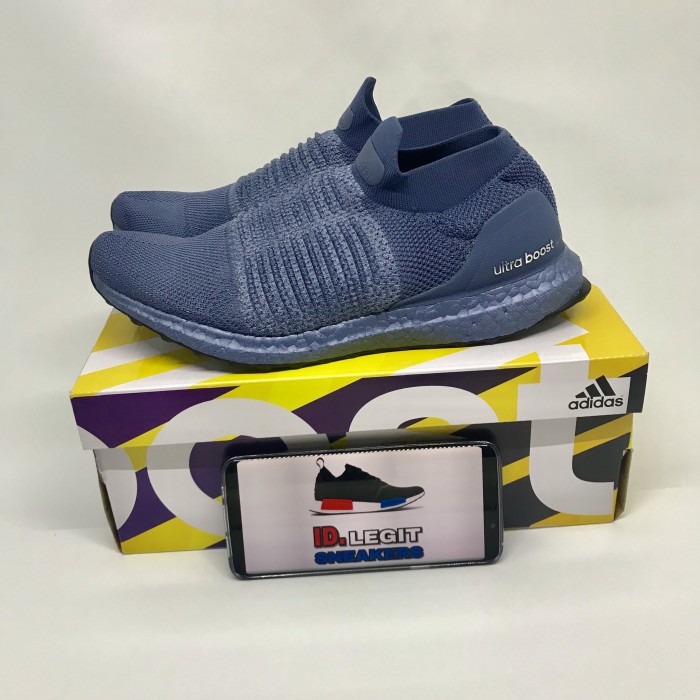 jual sepatu adidas ultra boost original