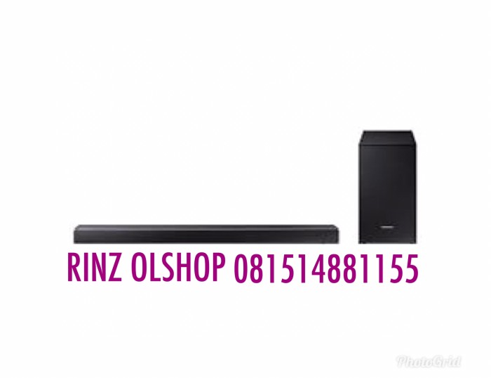 hwn450 soundbar