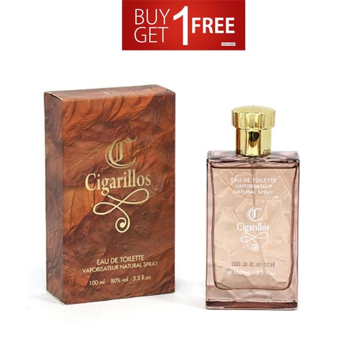 Info Beli Cuka Apel Di Apotik Katalog.or.id Info Beli Cuka Apel Di Apotik Katalog.or.id