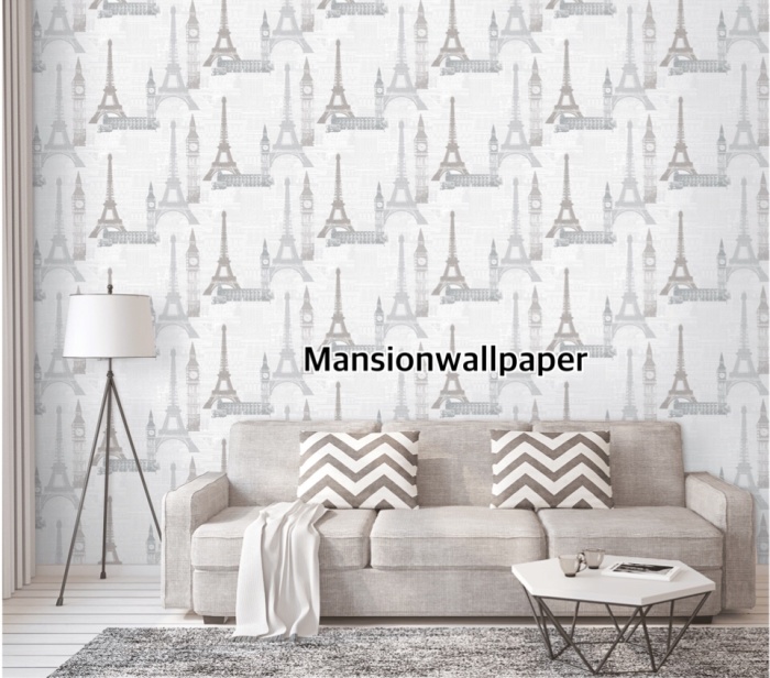 Download 9000+ Wallpaper Dinding Eiffel Terbaik Download 9000+ Wallpaper Dinding Eiffel Terbaik