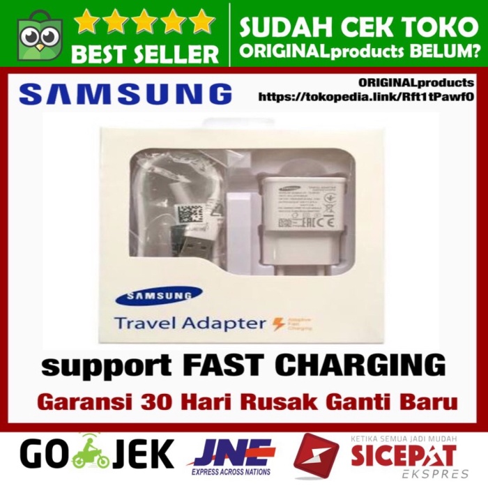 tokopedia-product-detail-0