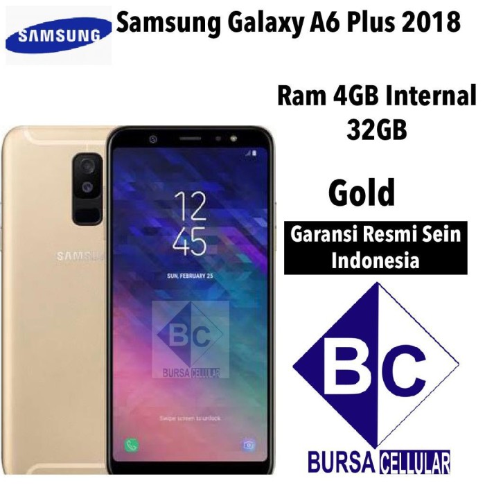 Harga Samsung Tab A6 Lazada