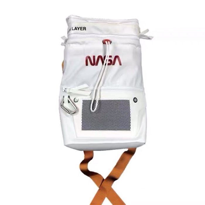 heron preston nasa backpack