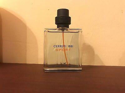 1881 parfum 100ml