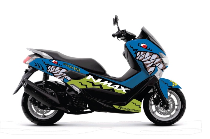 Download 400 Wallpaper Biru Hiu HD Terbaik Download 400 Wallpaper Biru Hiu HD Terbaik