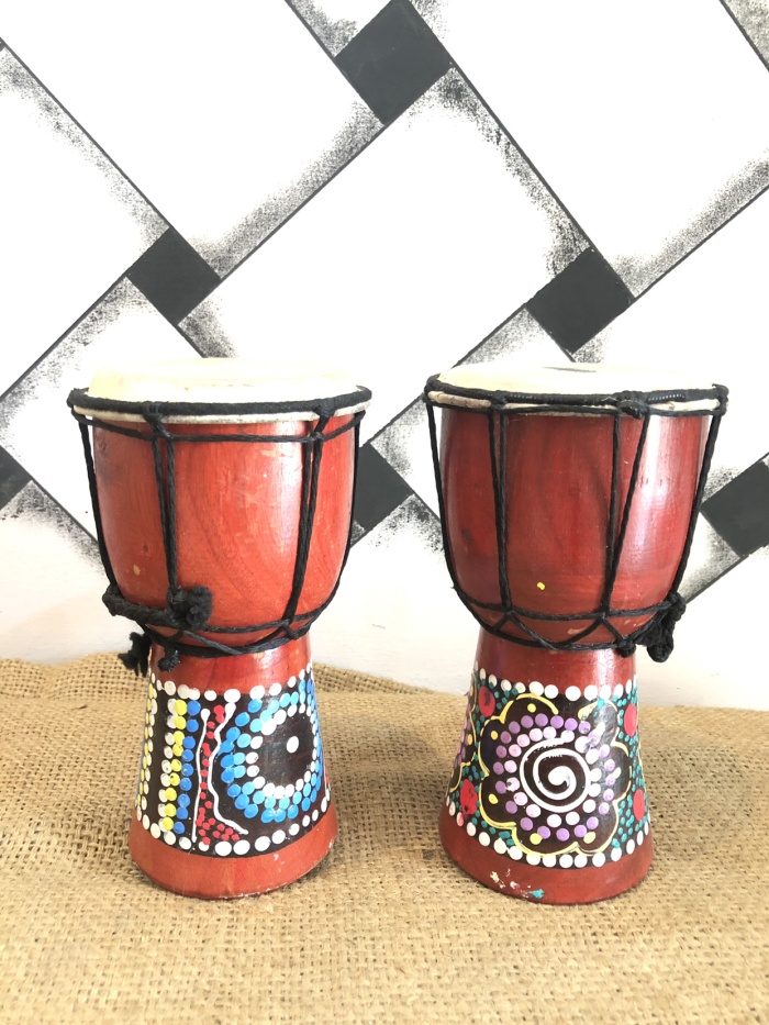100+ Gambar Alat Musik Dki Jakarta Paling Bagus 100+ Gambar Alat Musik Dki Jakarta Paling Bagus
